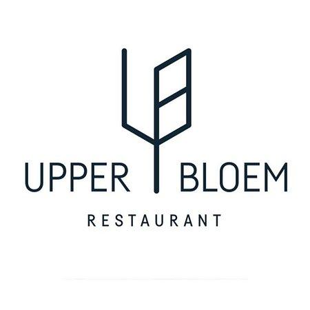 Upper Bloem Restaurant